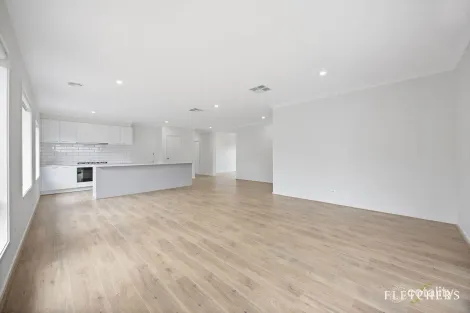 Property photo of 10 Sells Road Lucas VIC 3350