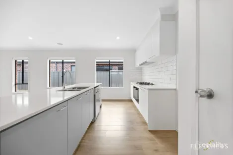 Property photo of 10 Sells Road Lucas VIC 3350