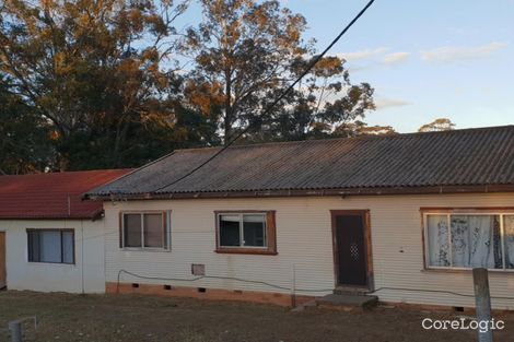Property photo of 27 Eagleview Road Minto NSW 2566