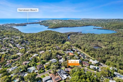 Property photo of 62 Koorangi Avenue Elanora Heights NSW 2101