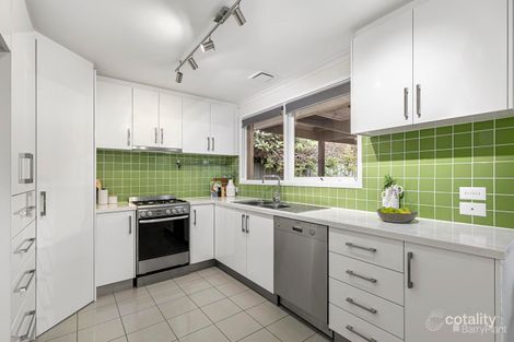 Property photo of 2/104-106 Mitcham Road Donvale VIC 3111