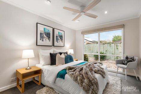 Property photo of 2/104-106 Mitcham Road Donvale VIC 3111