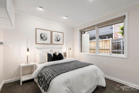 Property photo of 2/104-106 Mitcham Road Donvale VIC 3111