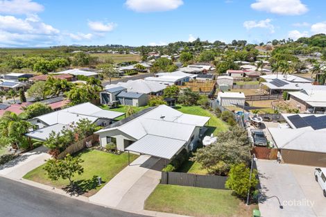 Property photo of 5 Dylan Drive Eimeo QLD 4740