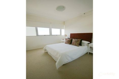Property photo of 283/1 Railway Parade Burwood NSW 2134