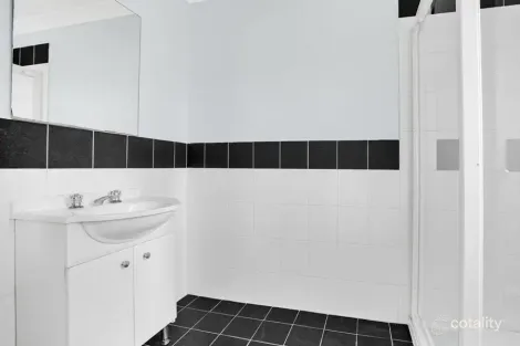 Property photo of 6/10 Abraham Street Rooty Hill NSW 2766