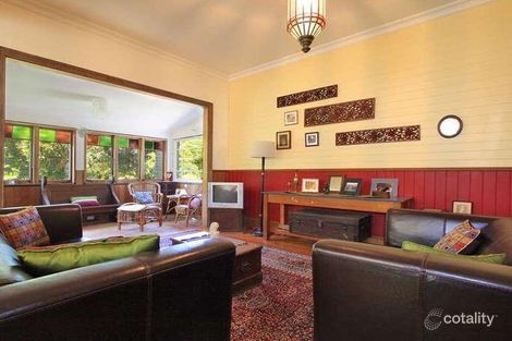 Property photo of 24 Station Street Stanwell Park NSW 2508