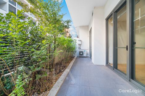 Property photo of 1009/13 Angas Street Meadowbank NSW 2114