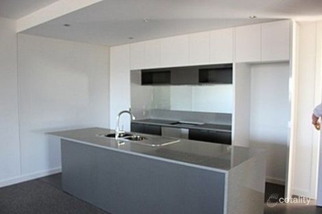 Property photo of 17/17 Eucalyptus Drive Maidstone VIC 3012
