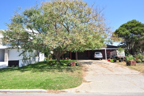 44a Warragoon Cres, Attadale, WA 6156