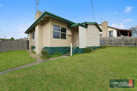 71 Wirraway St, Moe, VIC 3825