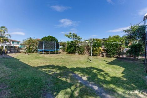 Property photo of 327 Dobie Street Grafton NSW 2460
