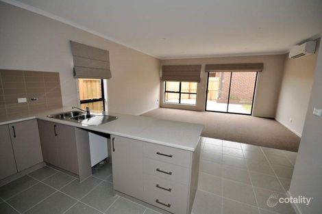 Property photo of 2/5 Pitman Street Newcomb VIC 3219