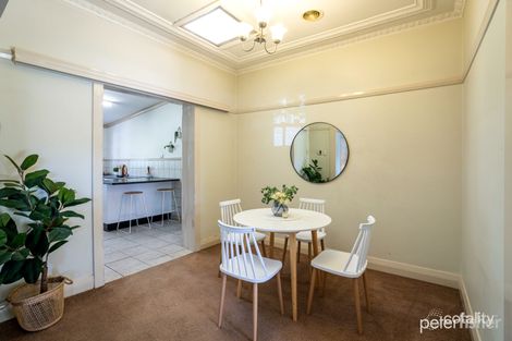Property photo of 370 Summer Street Orange NSW 2800