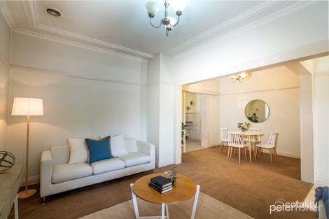Property photo of 370 Summer Street Orange NSW 2800
