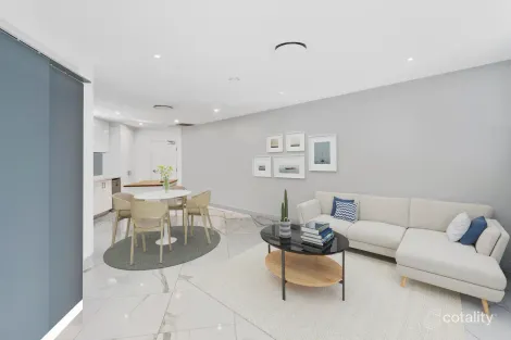 Property photo of 9/22 Frederick Street Alderley QLD 4051