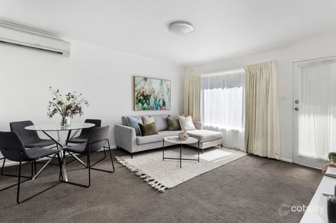 6/100 Blyth St, Brunswick, VIC 3056