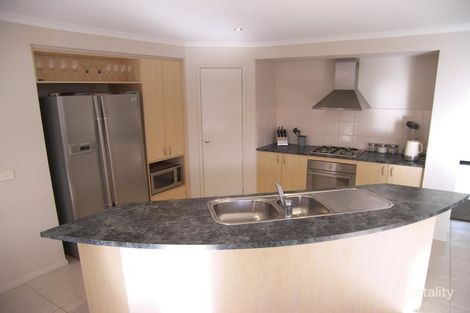 Property photo of 39 Botanical Drive Epsom VIC 3551