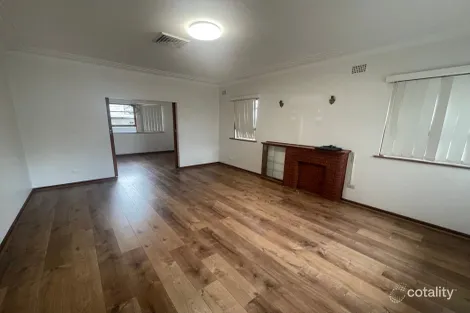 Property photo of 11 Turner Street Punchbowl NSW 2196