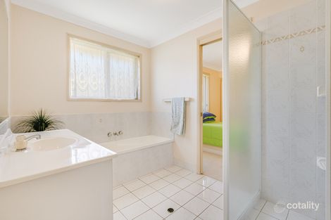 Property photo of 8 Augusta Place Banora Point NSW 2486