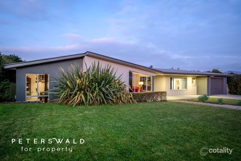 56 Malachi Dr, Kingston, TAS 7050