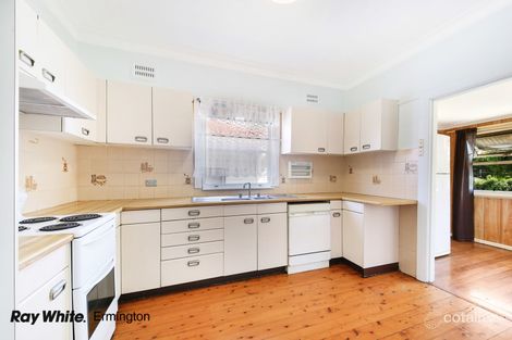 Property photo of 41 Rippon Avenue Dundas NSW 2117