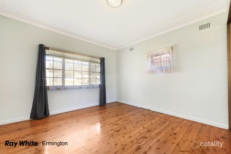 Property photo of 41 Rippon Avenue Dundas NSW 2117