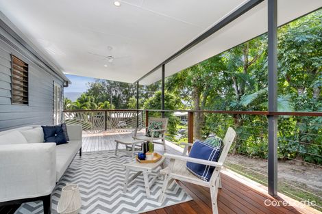 Property photo of 27 Moresby Street Trinity Beach QLD 4879