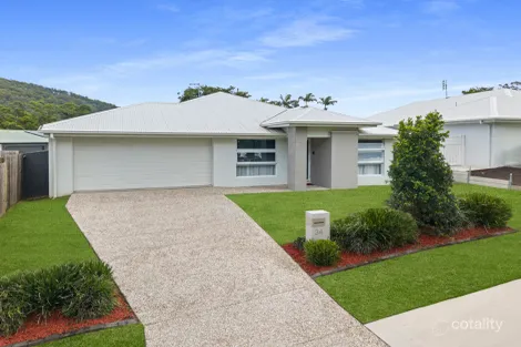Property photo of 34 Colemans Road Yandina QLD 4561