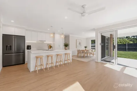 Property photo of 34 Colemans Road Yandina QLD 4561
