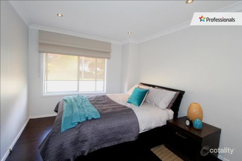 69 Dryden Ave, Carlingford, NSW 2118