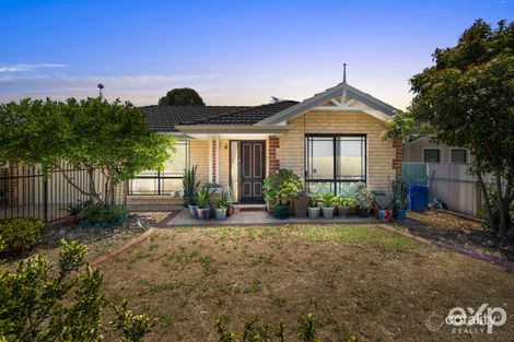 75 Bolivar Rd, Burton, SA 5110