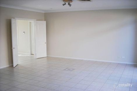Property photo of 3B Richardson Place Bella Vista NSW 2153