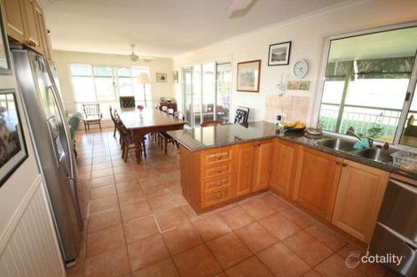 Property photo of 3 Musa Vale Road Cooroy QLD 4563