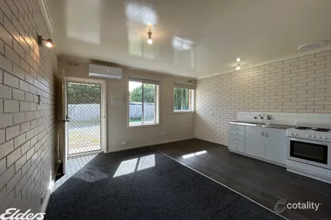 3/131-133 Commercial Rd, Yarram, VIC 3971