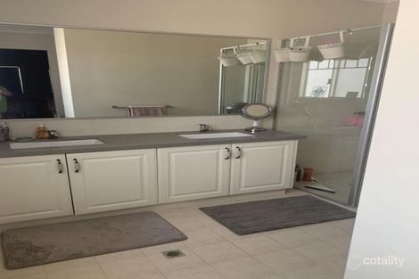 Property photo of 640 Moramockining Road Wandering WA 6308