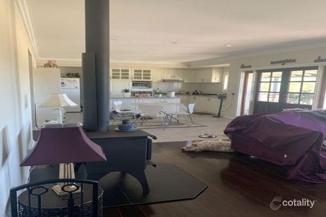 Property photo of 640 Moramockining Road Wandering WA 6308