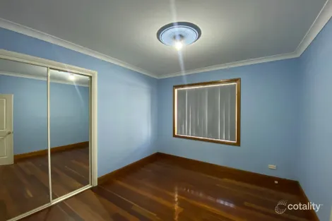 Property photo of 12 Thomas Kelly Crescent Lalor Park NSW 2147