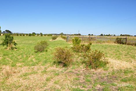 Property photo of 65 Kirip Road Glencoe SA 5291