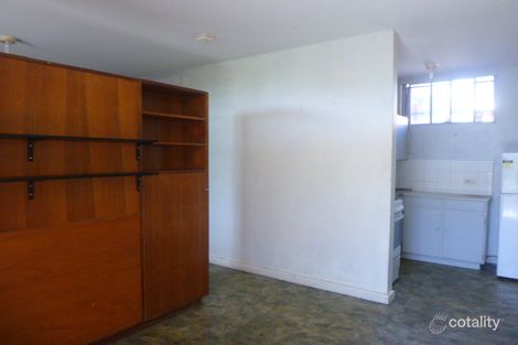 1/13 Foreshore Dr, Geraldton, WA 6530