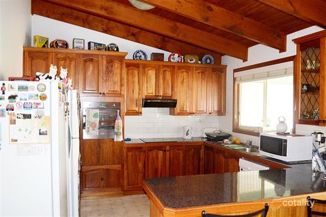 Property photo of 9 Camp Street Adelong NSW 2729