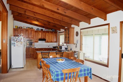 Property photo of 9 Camp Street Adelong NSW 2729