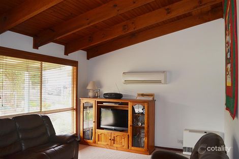 Property photo of 9 Camp Street Adelong NSW 2729