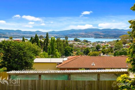 Property photo of 2/24 Winbourne Road West Moonah TAS 7009