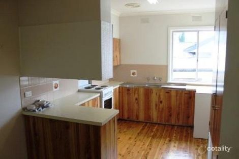 Property photo of 937 Waugh Road North Albury NSW 2640