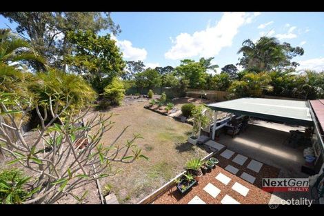 Property photo of 15 Strafford Road Bethania QLD 4205