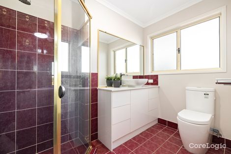 Property photo of 39 Dampier Crescent Drewvale QLD 4116