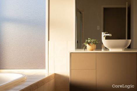 Property photo of 39 Dampier Crescent Drewvale QLD 4116