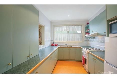Property photo of 3/77-79 Raglan Street Daylesford VIC 3460