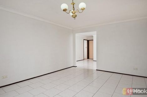 Property photo of 28 Kestrel Avenue Hinchinbrook NSW 2168